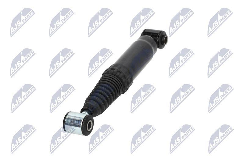 Amortisseur NTY A-CT-028