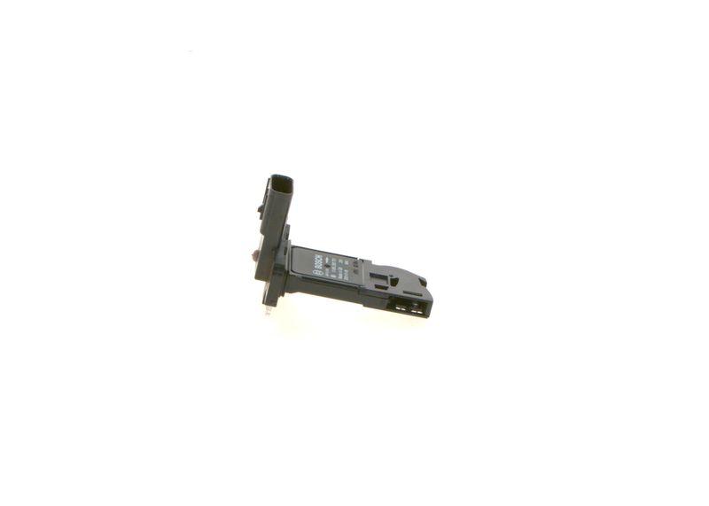 Débitmètre de masse d'air BOSCH 0 986 280 701
