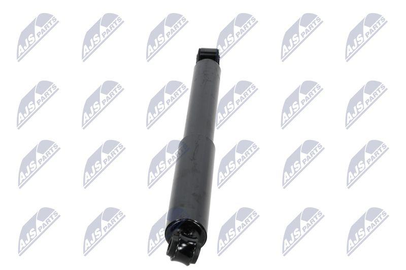 Amortisseur NTY A-HY-510