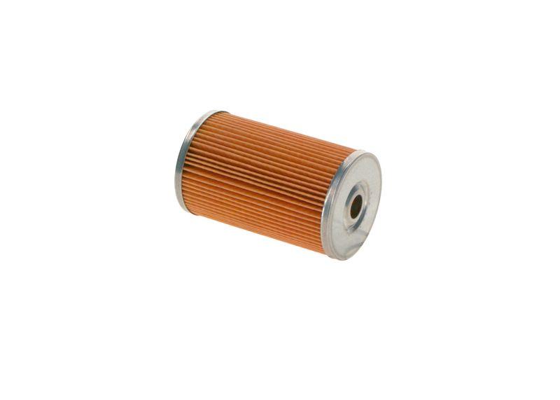 Filtre à carburant BOSCH 1 457 429 289