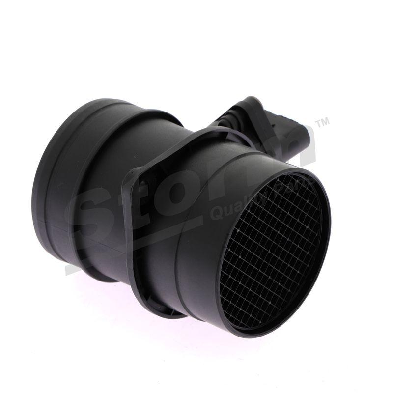 Débitmètre de masse d'air STORM QUALITY PARTS 399005