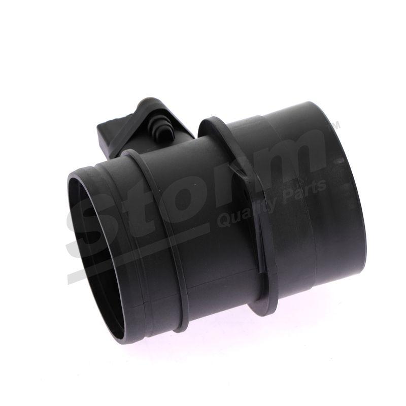 Débitmètre de masse d'air STORM QUALITY PARTS 399005