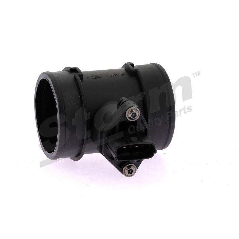 Débitmètre de masse d'air STORM QUALITY PARTS 399006