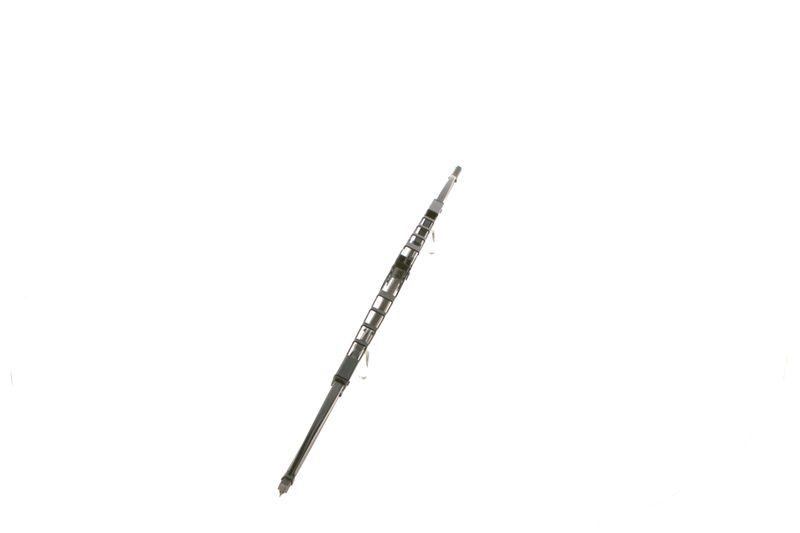 Balai d'essuie-glace BOSCH 3 397 018 964
