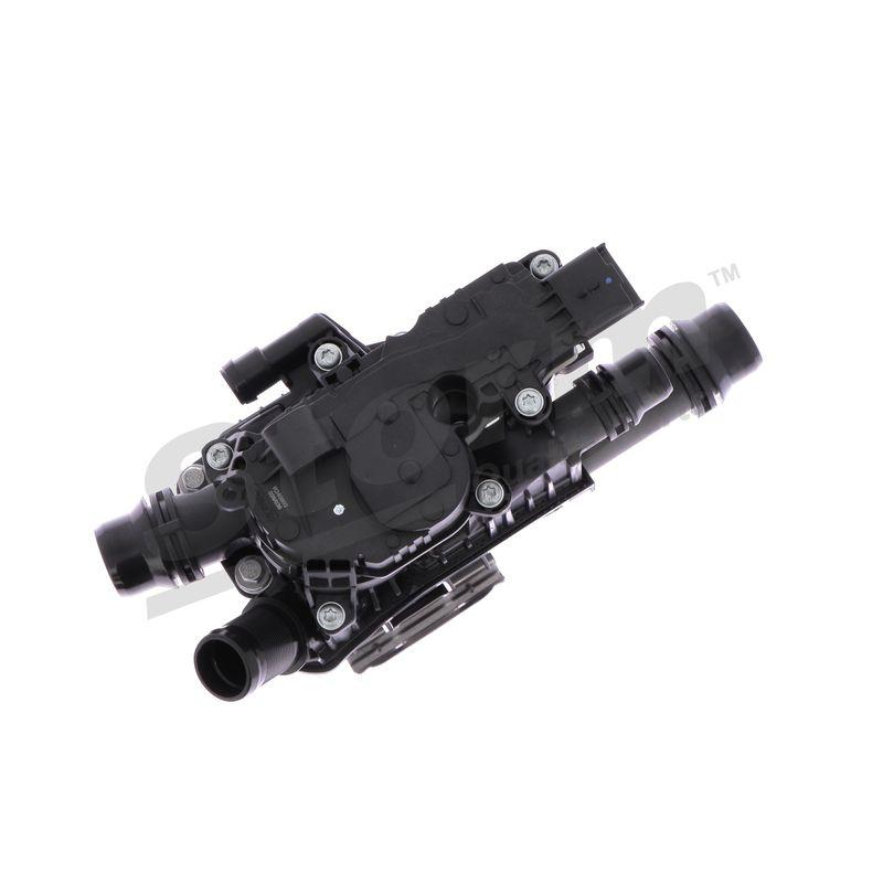 Boîtier du thermostat STORM QUALITY PARTS STO199001