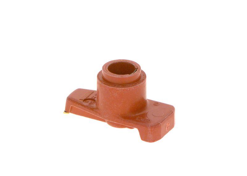 Doigt allumeur BOSCH 1 234 332 346
