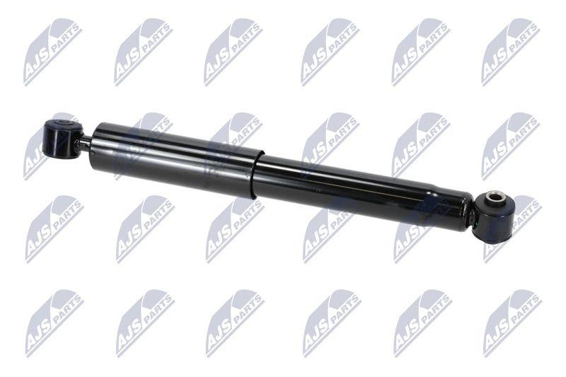 Amortisseur NTY A-CT-034