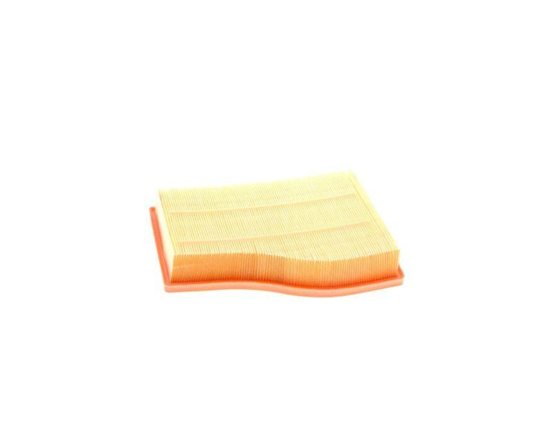 Filtre à air BOSCH F 026 400 593