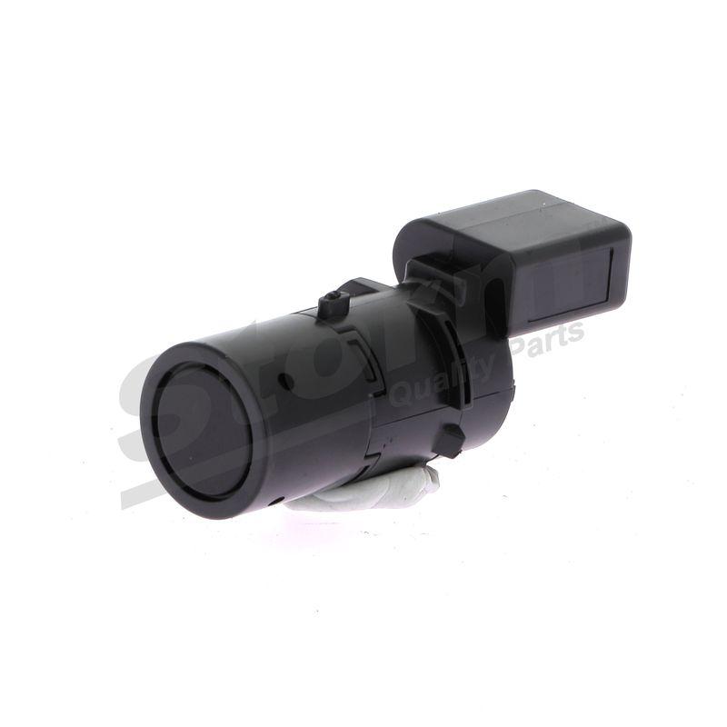 Capteur, aide au stationnement STORM QUALITY PARTS 399217