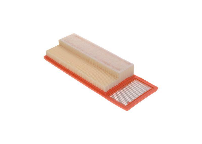 Filtre à air BOSCH F 026 400 346