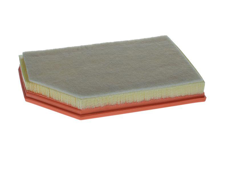 Filtre à air BOSCH F 026 400 513