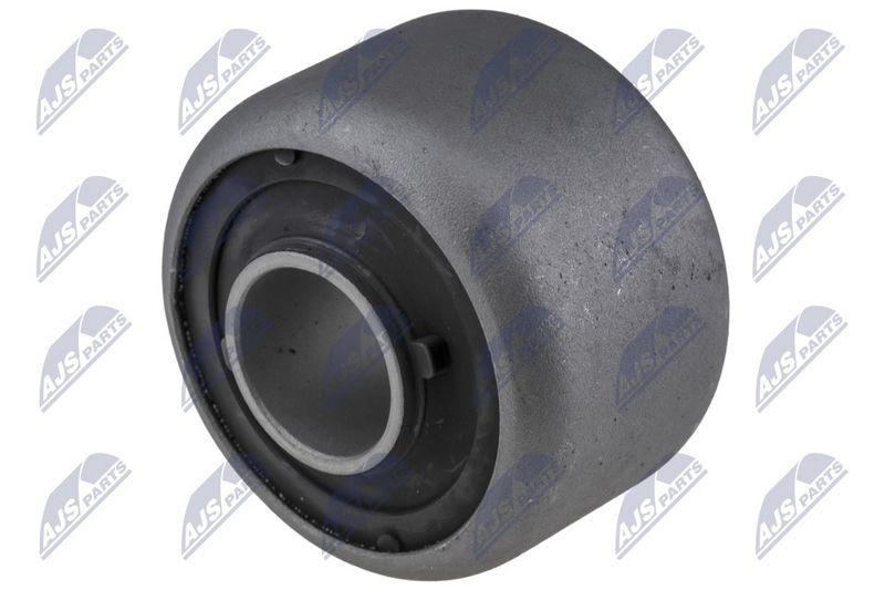 Suspension, bras de liaison NTY ZTP-NS-080B