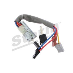 Fermeture-volant STORM QUALITY PARTS 79026
