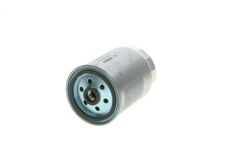 Filtre à carburant BOSCH 1 457 434 436