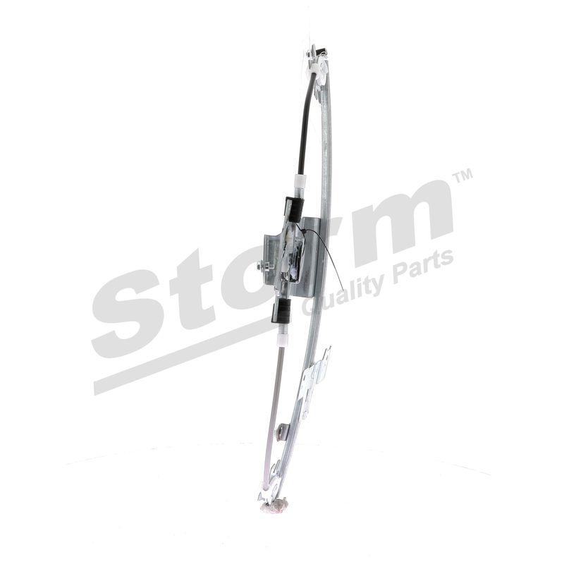 Lève-vitre STORM QUALITY PARTS 70775