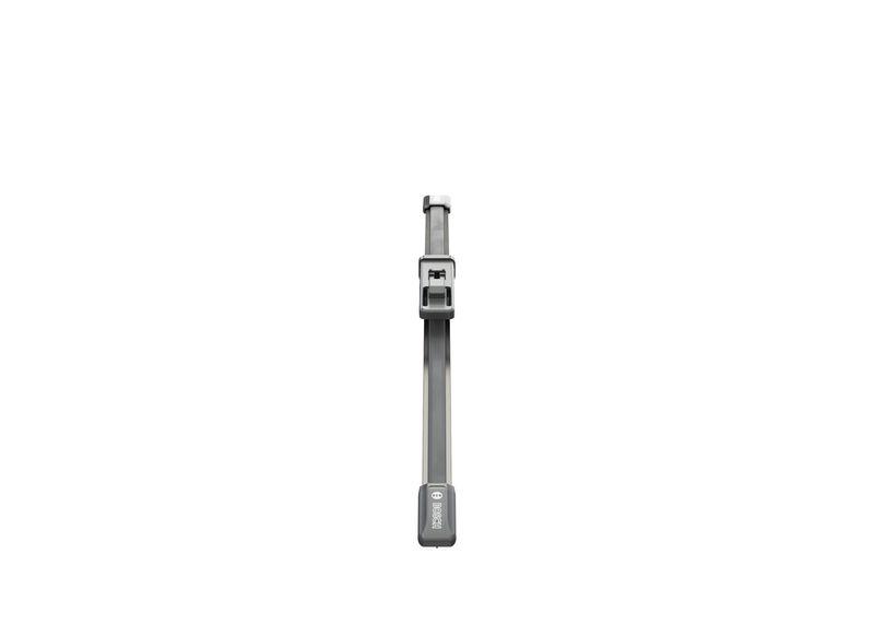 Balai d'essuie-glace BOSCH 3 397 016 316