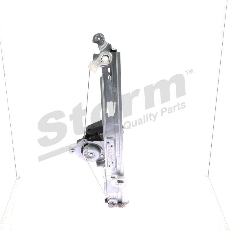 Lève-vitre STORM QUALITY PARTS 87146