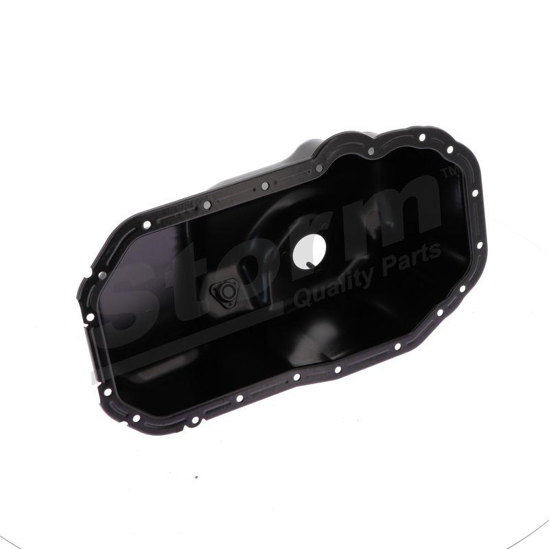 Carter d'huile STORM QUALITY PARTS 999028