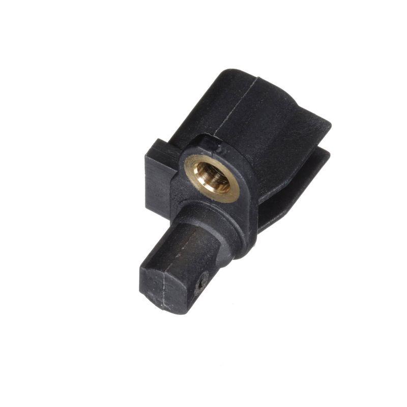 Capteur, vitesse de roue DELPHI SS20103