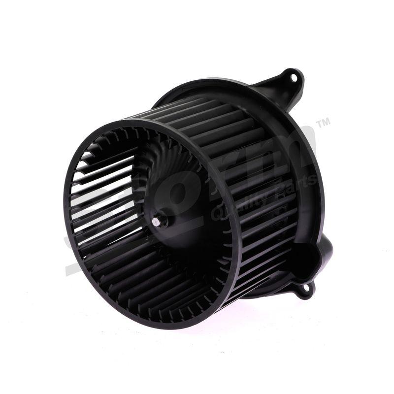 Pulseur d'air habitacle STORM QUALITY PARTS 15110801