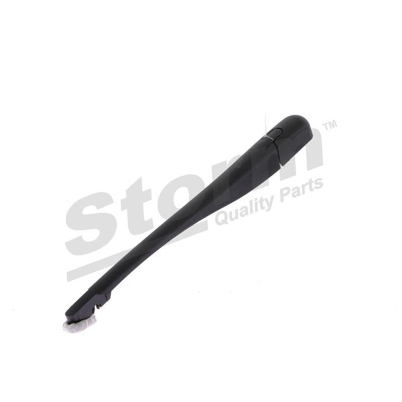 Bras d'essuie-glace, nettoyage des vitres STORM QUALITY PARTS 70540