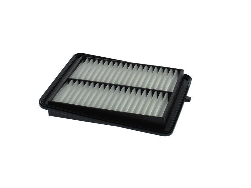 Filtre à air BOSCH F 026 400 723