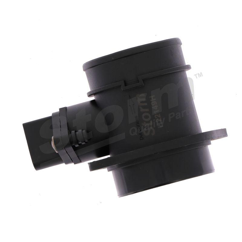 Débitmètre de masse d'air STORM QUALITY PARTS 199005