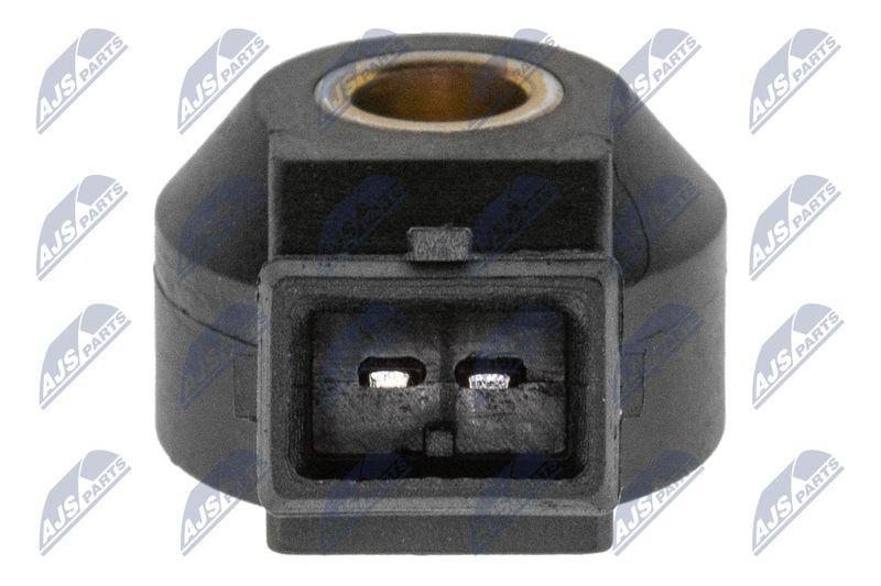 Capteur de cognement NTY ESS-ME-000