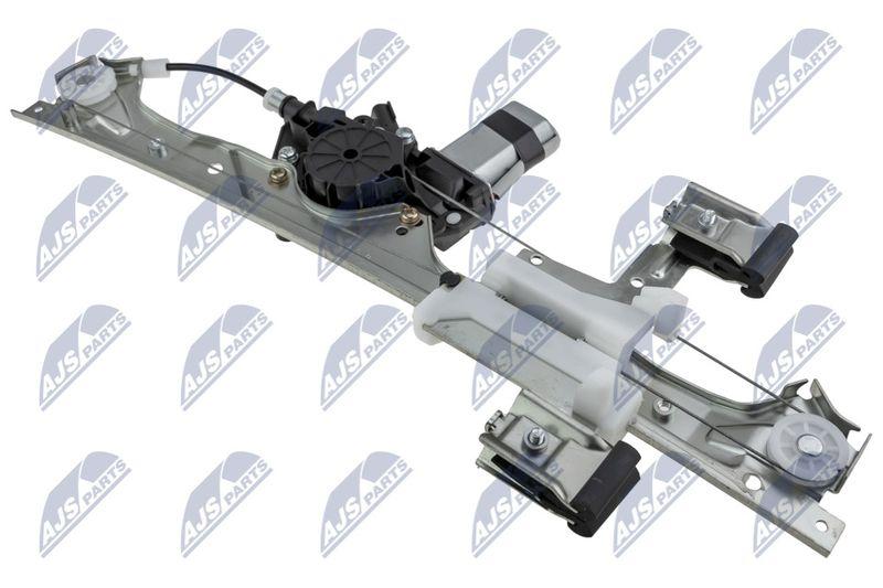 Lève-vitre NTY EPS-CH-046