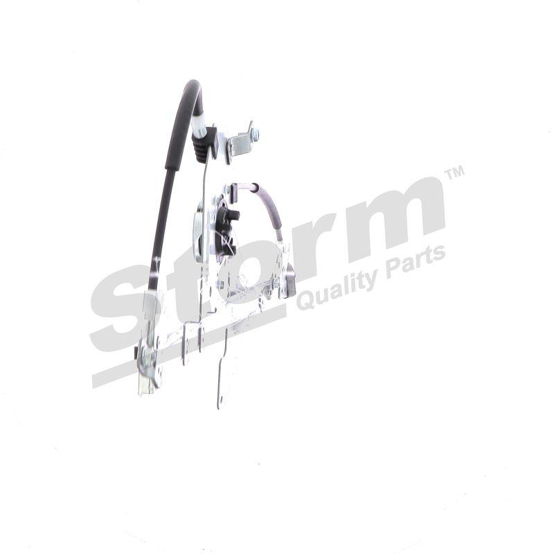 Lève-vitre STORM QUALITY PARTS 29069