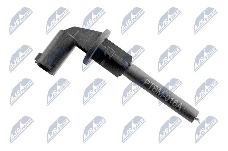 Capteur, niveau de liquide de refroidissement NTY CZW-BM-016A