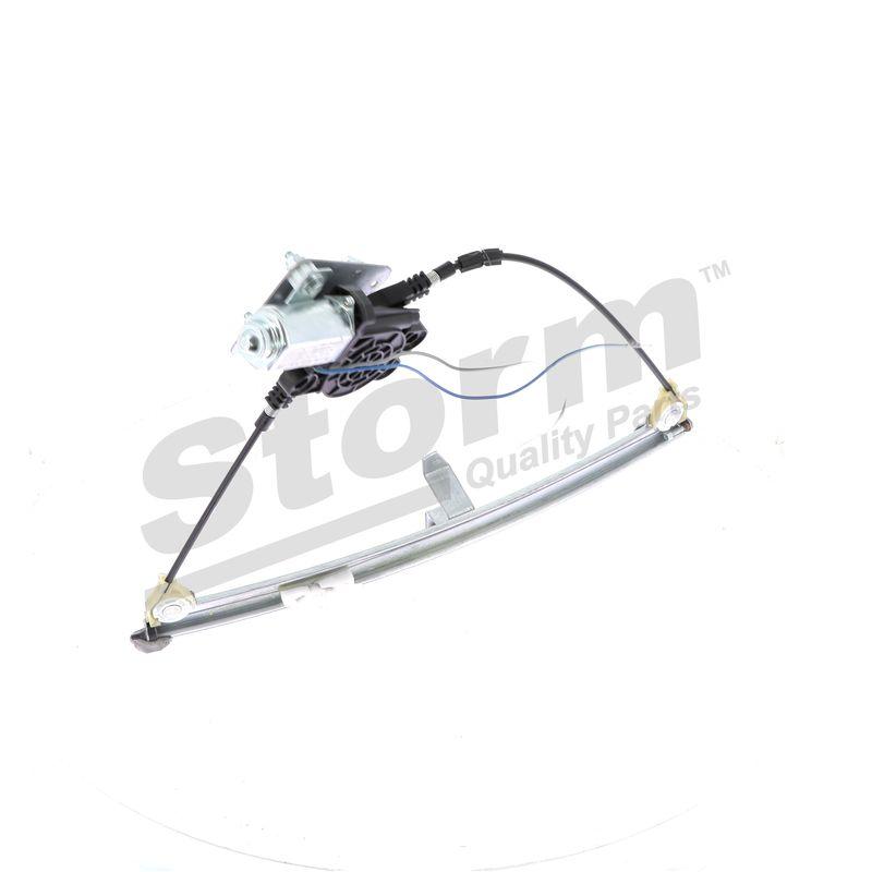 Lève-vitre STORM QUALITY PARTS 10075