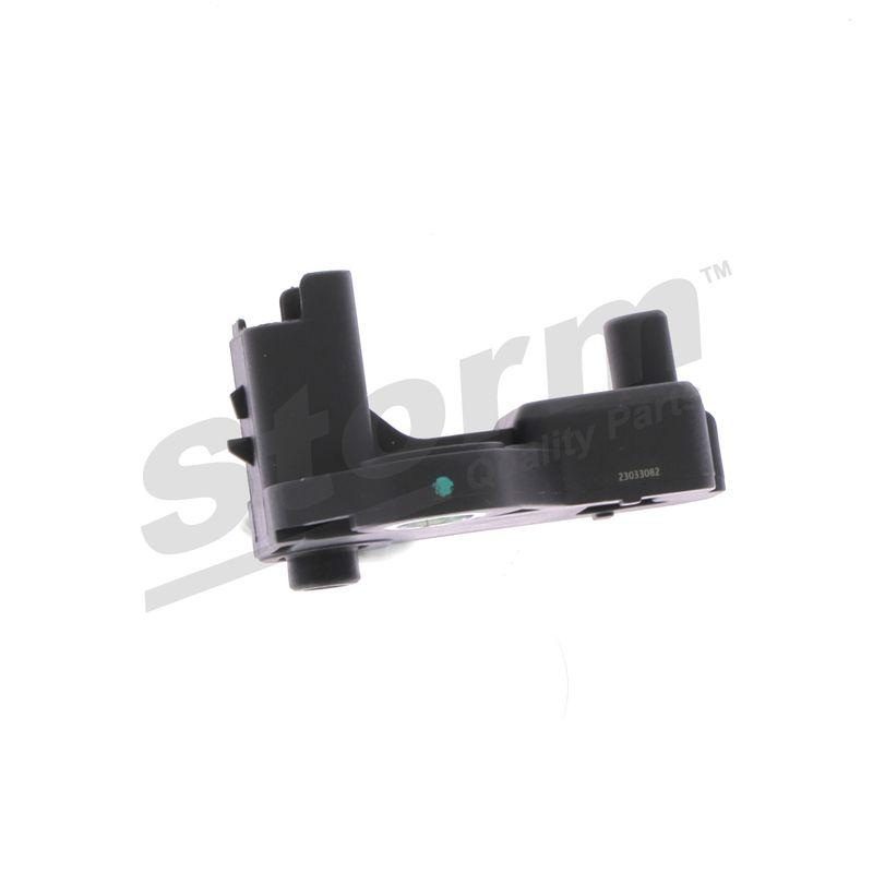 Capteur d'angle, vilebrequin STORM QUALITY PARTS 777103