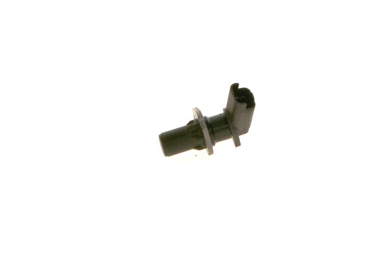 Capteur d'angle, vilebrequin BOSCH 0 986 280 471
