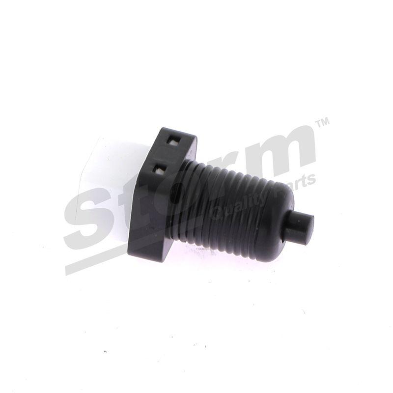 Interrupteur des feux de freins STORM QUALITY PARTS STO373790