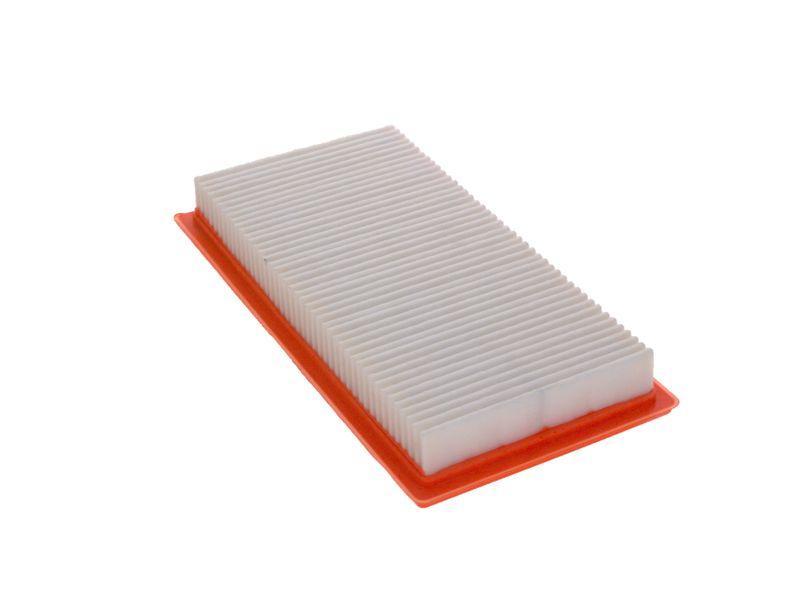 Filtre à air BOSCH F 026 400 628