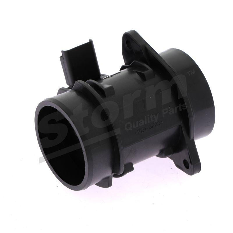 Débitmètre de masse d'air STORM QUALITY PARTS 399025