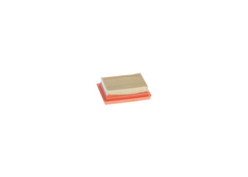 Filtre à air BOSCH F 026 400 760