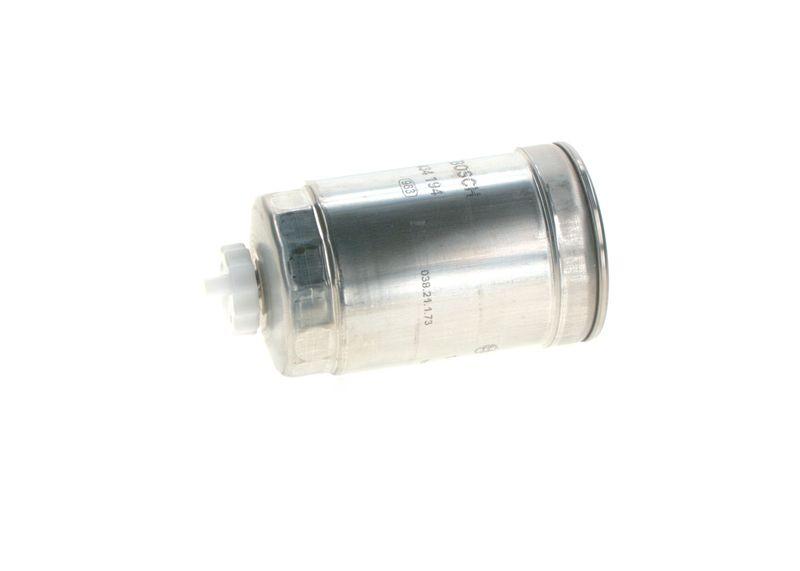Filtre à carburant BOSCH 1 457 434 194