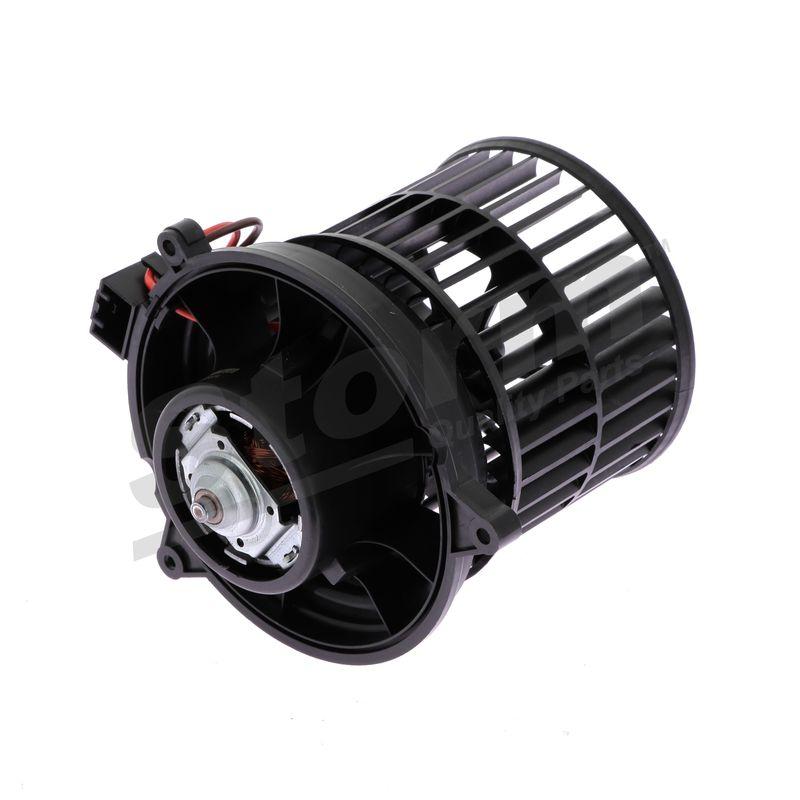 Pulseur d'air habitacle STORM QUALITY PARTS 4850801