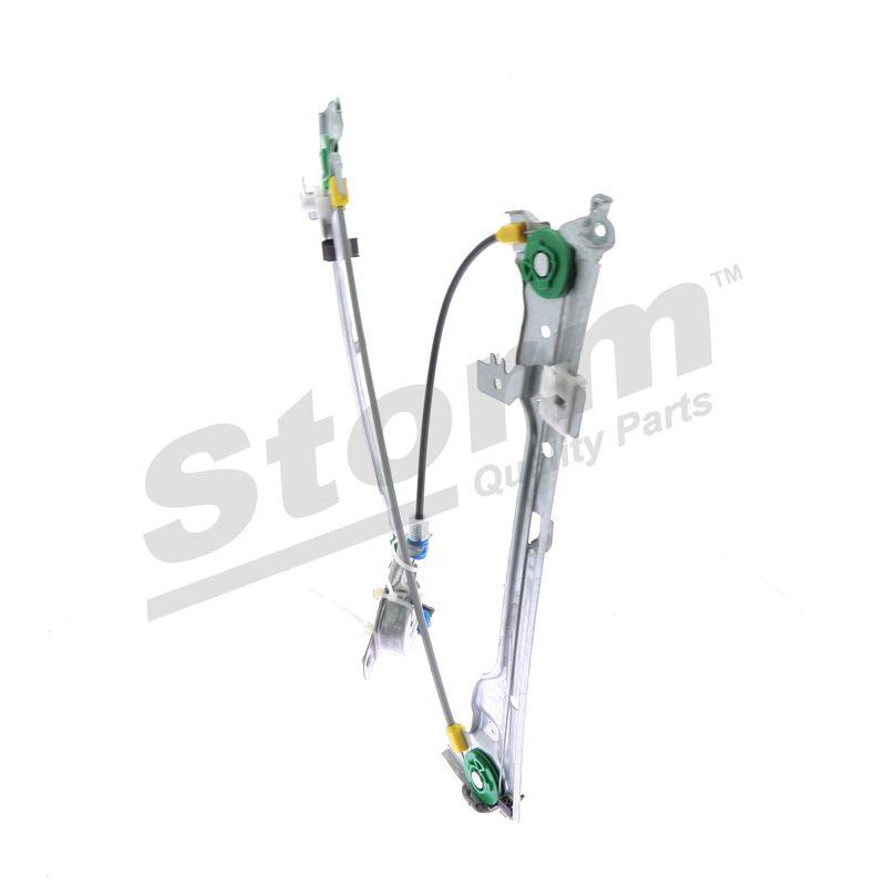 Lève-vitre STORM QUALITY PARTS 150975