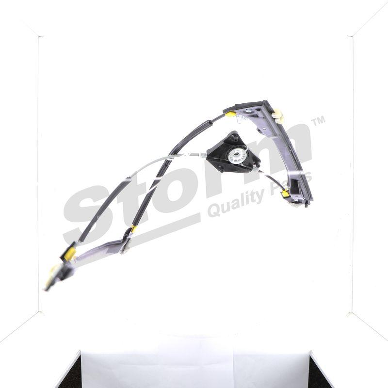 Lève-vitre STORM QUALITY PARTS 99177