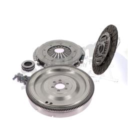 Kit adaptateur, embrayage STORM QUALITY PARTS STO1037