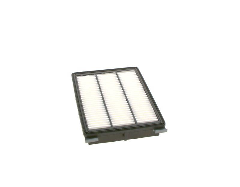 Filtre à air BOSCH F 026 400 185