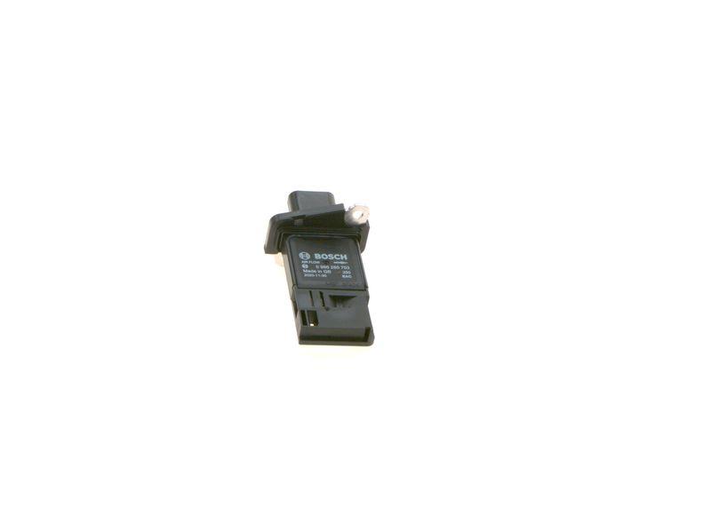 Débitmètre de masse d'air BOSCH 0 986 280 703