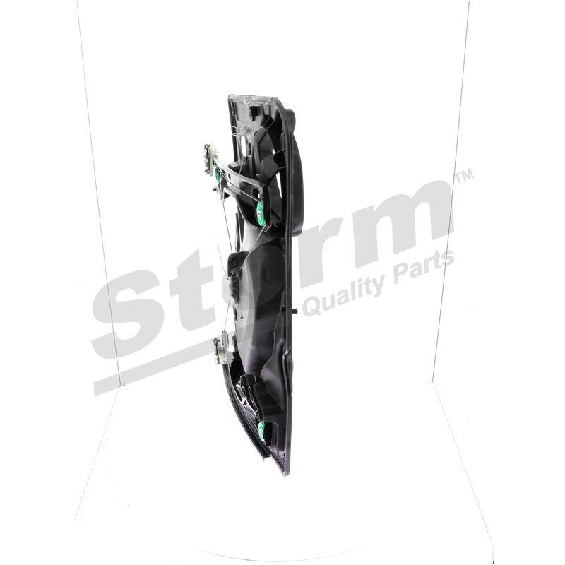 Lève-vitre STORM QUALITY PARTS 9307529