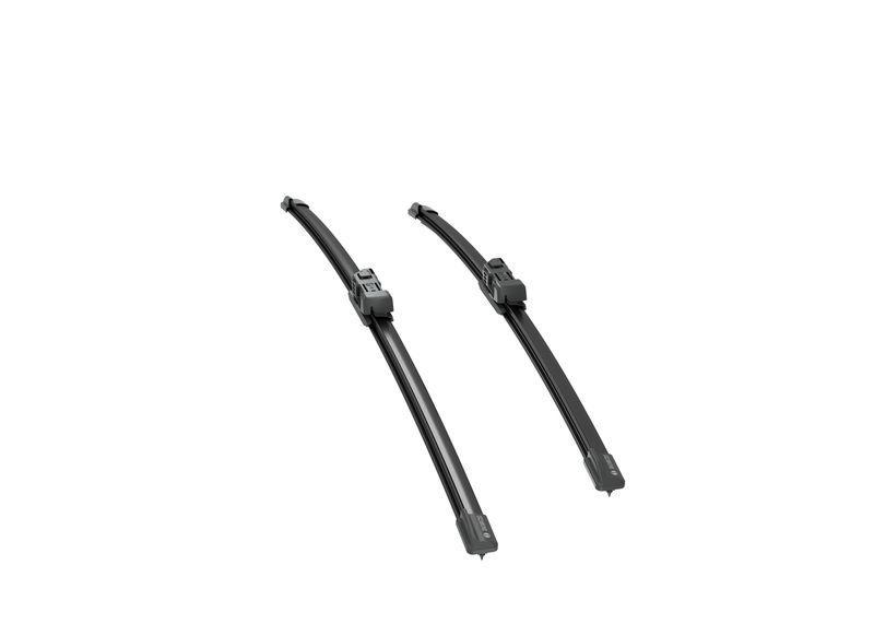 Balai d'essuie-glace BOSCH 3 397 007 296