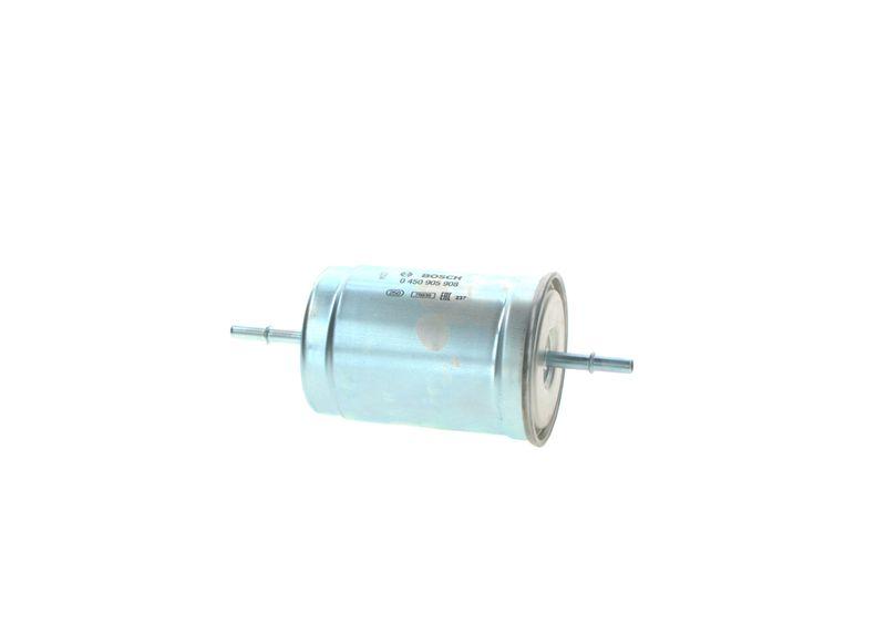 Filtre à carburant BOSCH 0 450 905 908