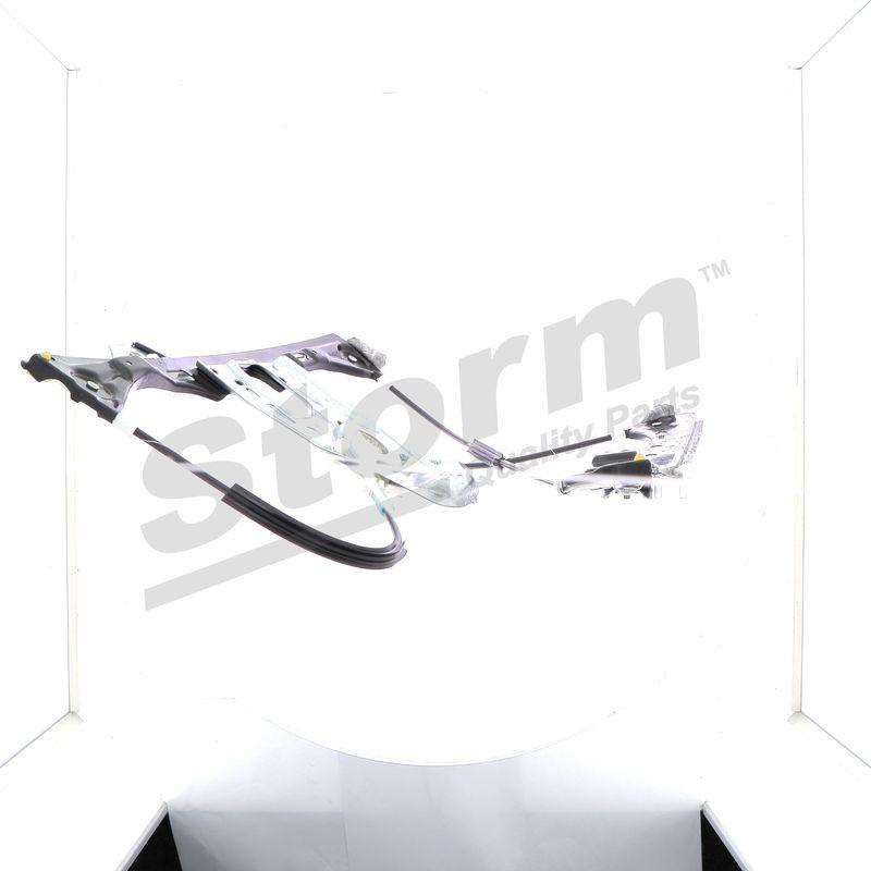 Lève-vitre STORM QUALITY PARTS 54078