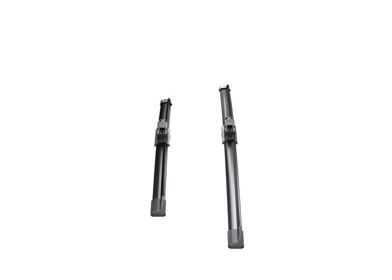 Balai d'essuie-glace BOSCH 3 397 014 215